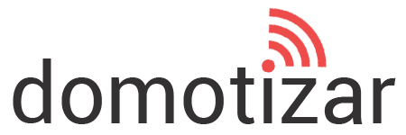 Domotizar